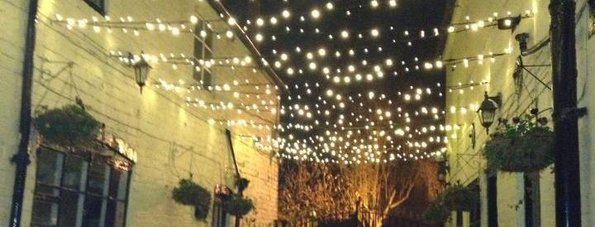 courtyard fairy lights.jpg